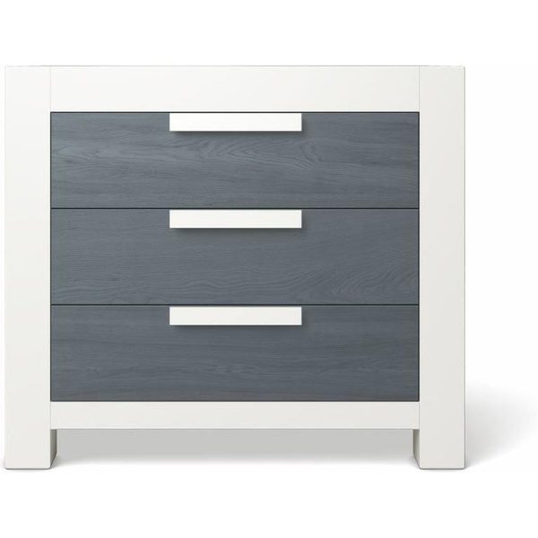 Romina Ventianni Single Dresser Online Sale