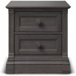 Romina Imperio Nightstand Online