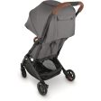 UPPAbaby Minu V2 Stroller Online Hot Sale