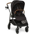 Nuna Swiv Stroller Online now