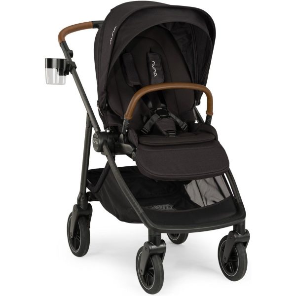 Nuna Swiv Stroller Online now