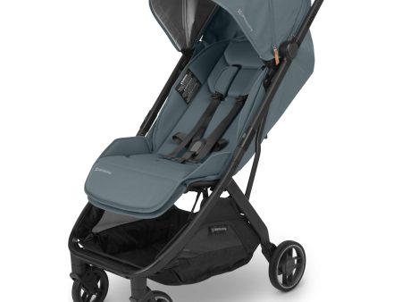 UPPAbaby Minu V3 Stroller Sale