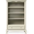 Romina Cleopatra Bookcase Cheap