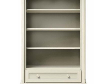 Romina Cleopatra Bookcase Cheap