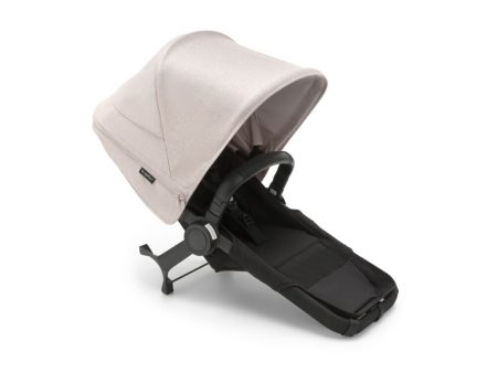 Bugaboo Donkey Duo Extension Complete Online