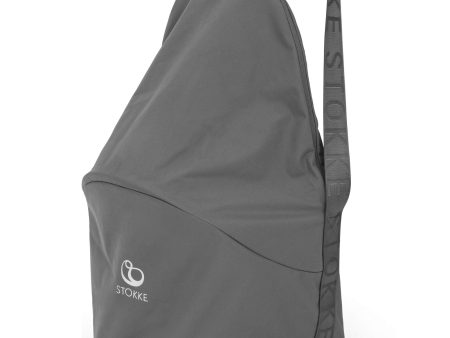 Stokke Clikk Travel Bag Discount