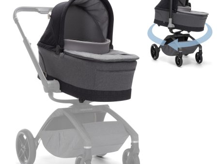 Maxi-Cosi Kindred Carriage Accessory Online