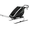 Thule Chariot Lite 1 For Discount