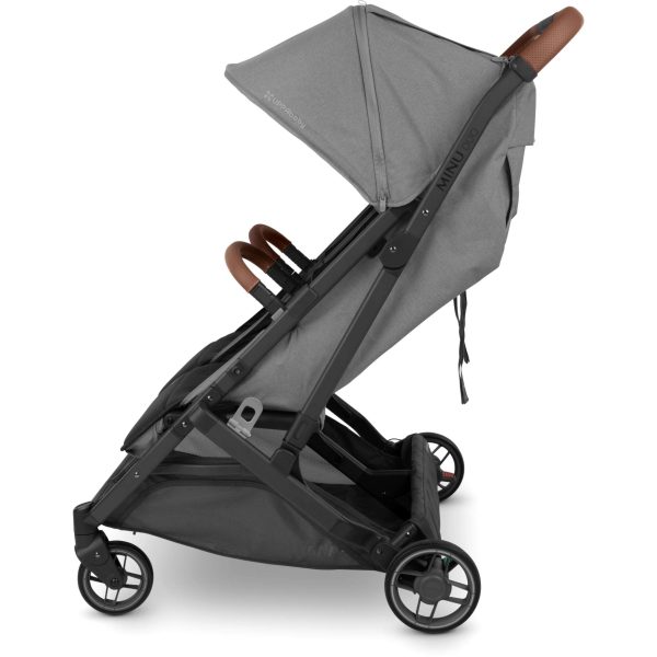 UPPAbaby Minu Duo Bumper Bar Online Hot Sale