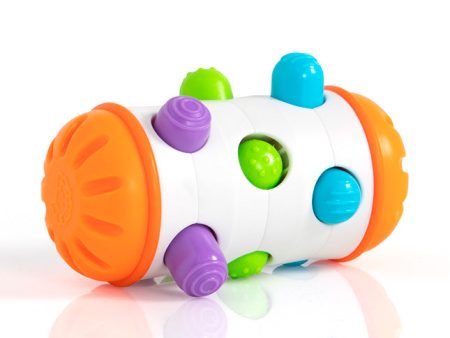 Fat Brain Toys Rolio Online now