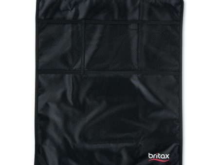 Britax Kick Mats 2-Pack For Sale