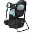 Thule Sapling Child Carrier Hot on Sale