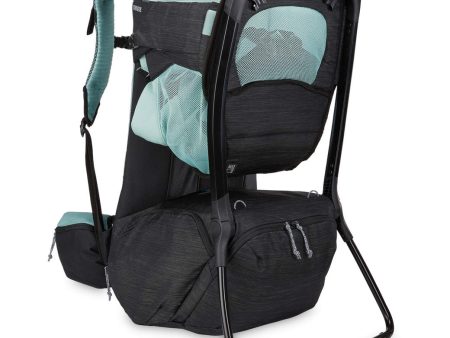 Thule Sapling Child Carrier Hot on Sale