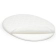 Stokke Sleepi Mini Mattress V3 Online Sale