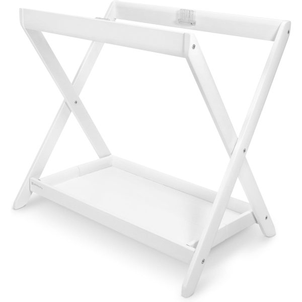 UPPAbaby NEW Bassinet Stand Online now