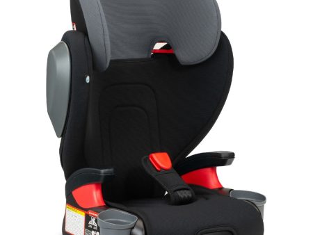 Britax Highpoint Backless Belt-Positioning Booster Seat with Safewash Sale