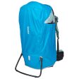 Thule Sapling Rain Cover Online Sale