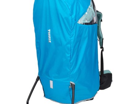 Thule Sapling Rain Cover Online Sale