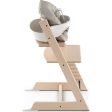 Stokke Tripp Trapp Storage Cheap