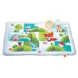 Tiny Love Meadow Days Super Mat Online