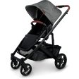 UPPAbaby Cruz V2 Stroller Online Sale