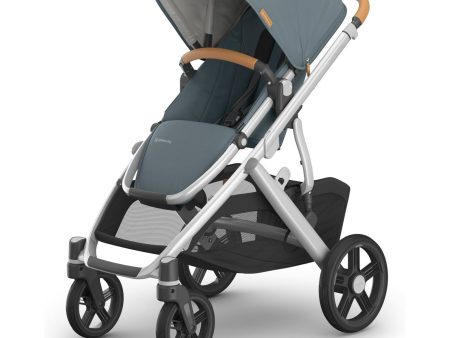 UPPAbaby Vista V3 Stroller For Cheap