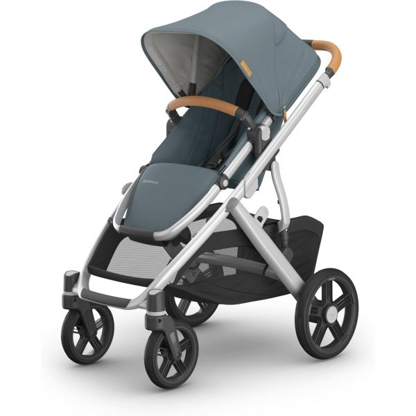 UPPAbaby Vista V3 Stroller For Cheap