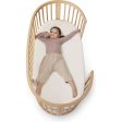 Stokke Sleepi Bed V3 Supply