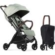 Silver Cross Jet 5 Stroller For Sale