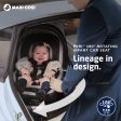 Maxi-Cosi Kindred Peri 180° Rotating Infant Car Seat Hot on Sale