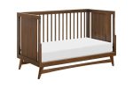 Babyletto Peggy 3-in-1 Convertible Crib on Sale