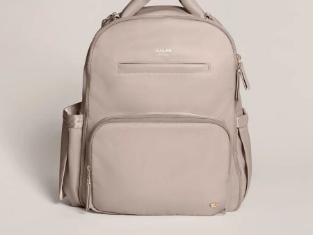 JuJuBe Classic Backpack Online Hot Sale