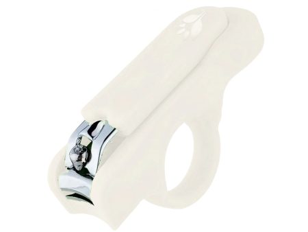 Green Sprouts Baby Nail Clipper For Discount