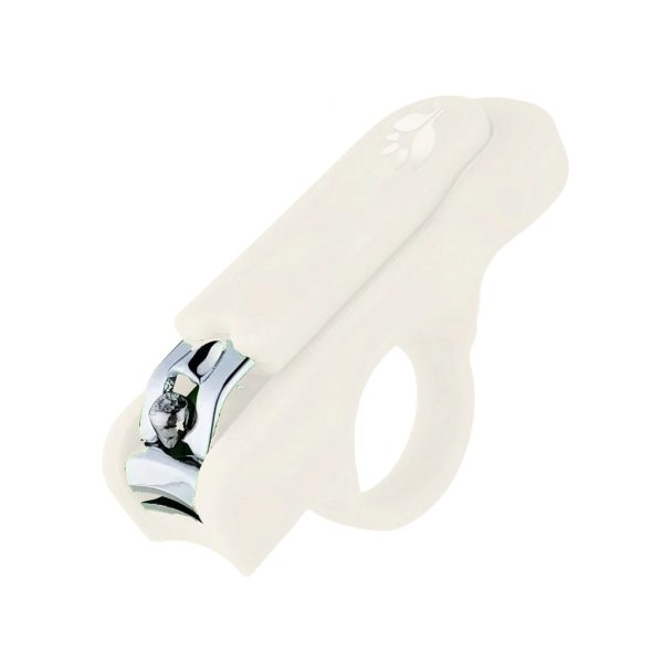 Green Sprouts Baby Nail Clipper For Discount