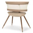 Maxi-Cosi Kindred Starling Smart Bassinet Sale