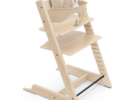 Stokke Tripp Trapp High Chair² For Discount