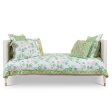 Newport Cottages Uptown Daybed on Sale