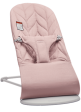 Baby Bjorn Bouncer Bliss - Cotton & Jersey Fashion