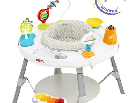 Skip Hop Explore and More Activity Center Online