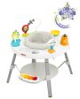 Skip Hop Explore and More Activity Center Online