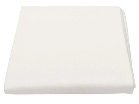 Nuna Cove Aire Organic Cotton Sheet Online now