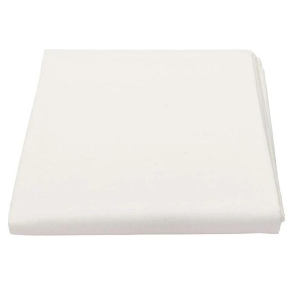 Nuna Cove Aire Organic Cotton Sheet Online now