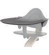 Nomi High Chair Tray Fashion