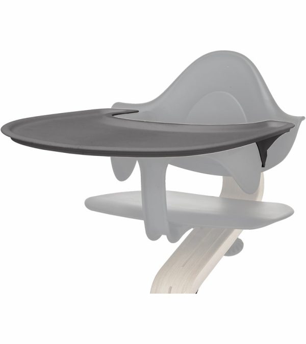 Nomi High Chair Tray Fashion