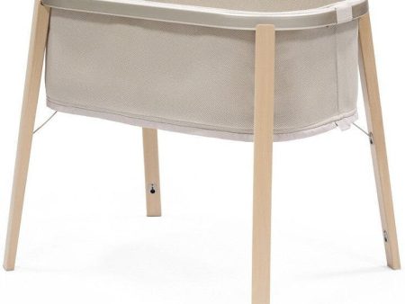 Stokke Snoozi Bassinet Online Hot Sale