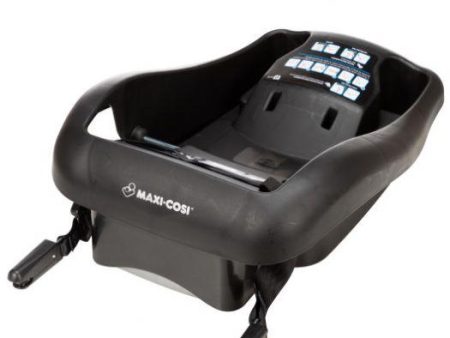 Maxi-Cosi Mico 30 Infant Car Seat Base Online now