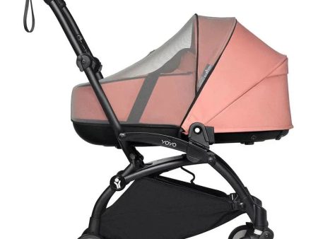 YOYO Bassinet Mosquito Net For Cheap