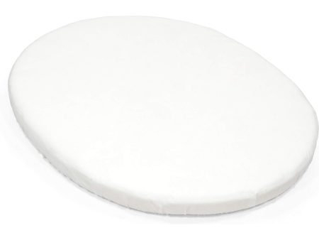 Stokke Sleepi Mini Fitted Sheet V3 Online now