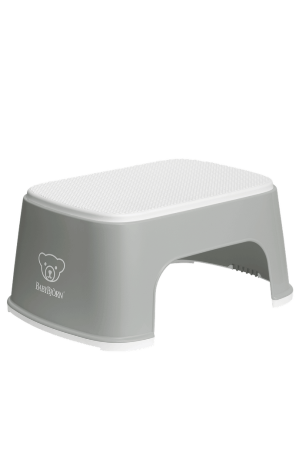 Baby Bjorn Step Stool Online Sale