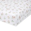 Aden & Anais Classic Muslin Crib Sheets For Discount